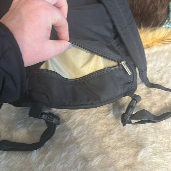 Ellington bag (7007) - Picture 5 of 7